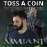 MMiani