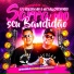 Mc Will Catchorro, DJ ROBSON MV