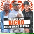 mc pl alves, MC GW, dj caaio doog