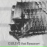 D1SL1VE