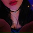 LOLITA ASMR