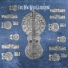 Pinecastle Records