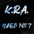 K.R.A