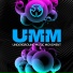 Dvit Bousa, Deejay P4T, UMM