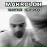 Makrolon