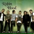 Robinhood feat. Asmiranda