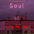 nervousman, DevilD feat. Go.THEON