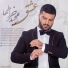 Majid Kharatha