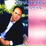Orhan Berk