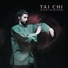 Tai Chi Spiritual Moments