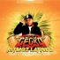 El Infamoso Dj Gecko (Halloween Quickie)