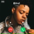 ENVI