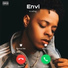 ENVI