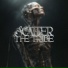 Scatter The Tribe