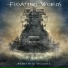 Floating Worlds