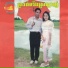 ឡ ស រ ត