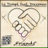 Le Tompe feat. Dressman