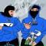 $traik