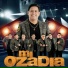 Mi ozadia