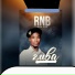 RNB Music Icon