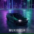 MUXIBOSH