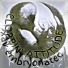 Xav Embryonated
