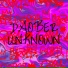 DAOBER