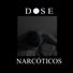 Dose