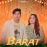 Somvir Mehra, Ajay NK
