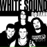 White Sound