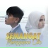 Arfa Arnold feat. Aina Vania