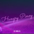 J8 Jingles