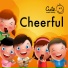 Cute Music For Kids
