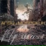 Antiq feat. Молескин