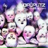 Droplitz