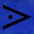 Pacifica Music