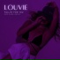 Louvie