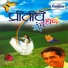 Gajananrao Watve