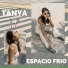 Tanya toz
