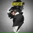 Record Russian Mix Никита