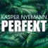 Kasper Nyemann
