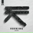 VovKING