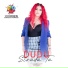 DUDU