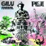 Gilu Amaral feat. Rapha B, Gabriel Melo, Hugo Gila