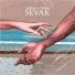 Sevak