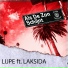 Lijpe feat. laksida