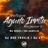 Mc Gedai, Mc Danflin, DJ Das favela feat. Dj C4