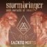 Saltatio Mortis, Miracle of Sound