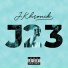 J.Khronik