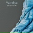 Vairakya